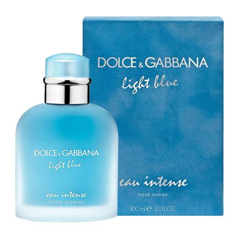 d+g light blue intense.